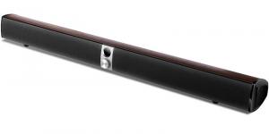 Edifier Powered Soundbar S50DB